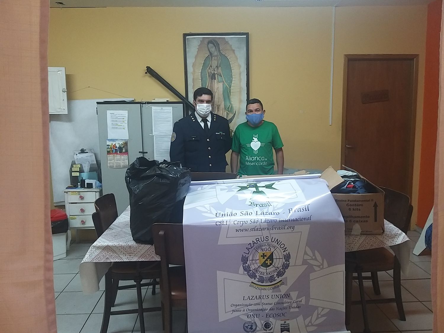 Núcleo de Convivência para Adultos em Situação de Rua 02.jpg