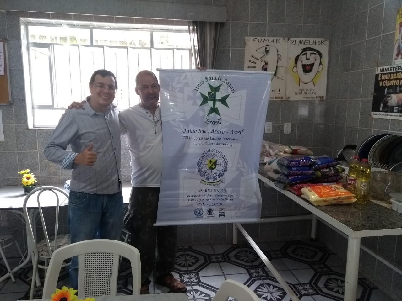 1 missão 2020 07 de fevereiro manaain paracambi.jpg