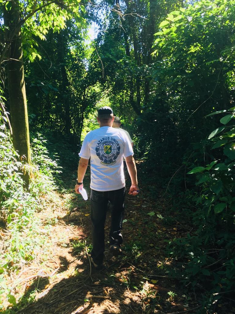 48356310_1913606835614124_4385575227451506688_o (1).jpg