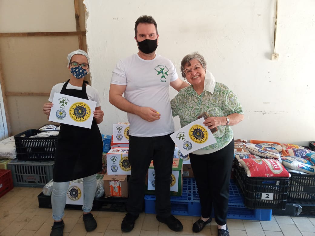 Photo Dec 21, 9 10 37 AM.jpg