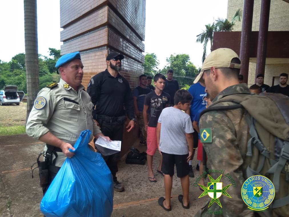 TCCC - LAZARUS UNION BRASIL 26.jpg