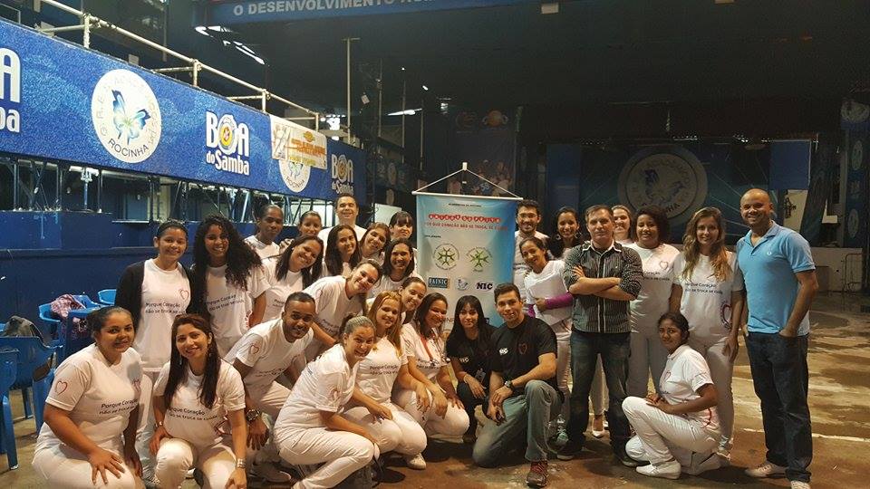 11722001_940412796001383_430571240_n (1).jpg