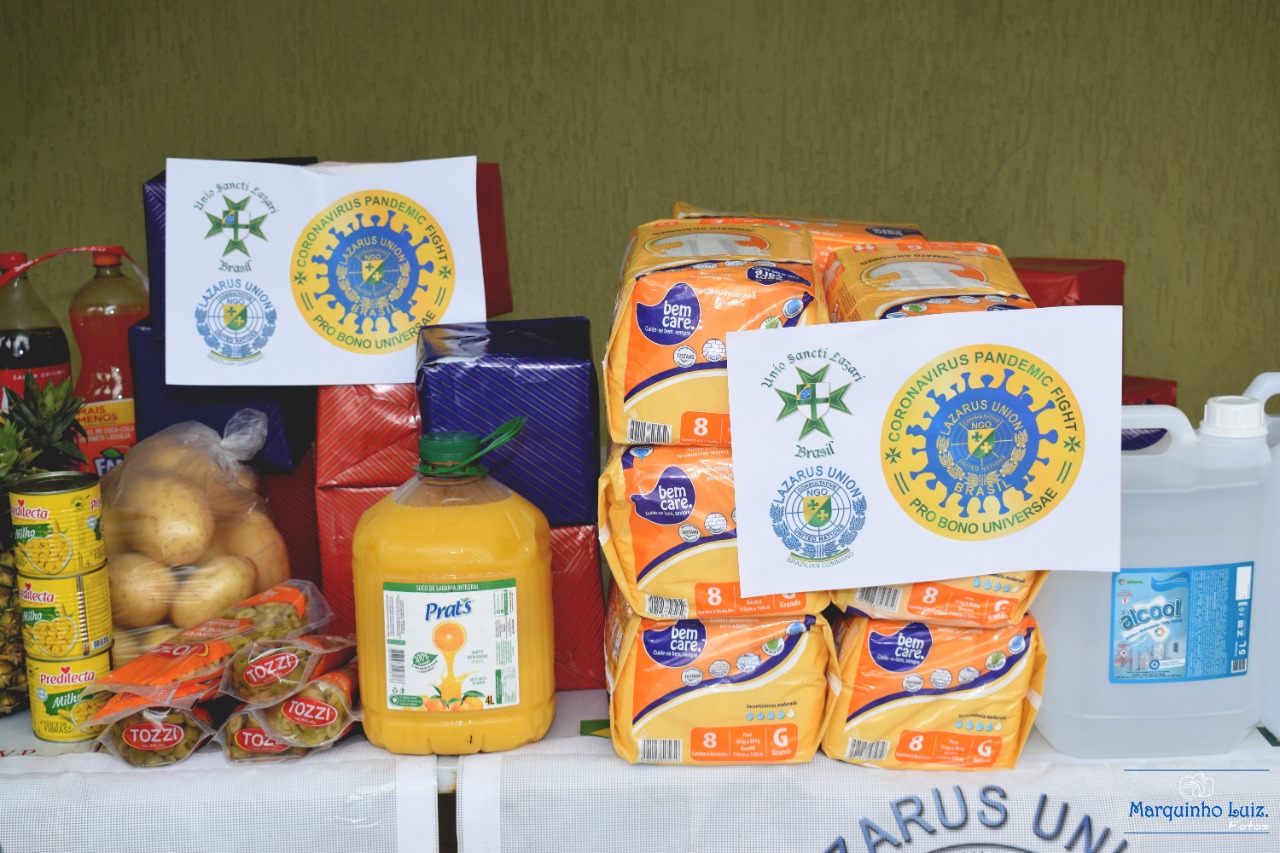 Photo Dec 21, 6 47 10 PM (3).jpg