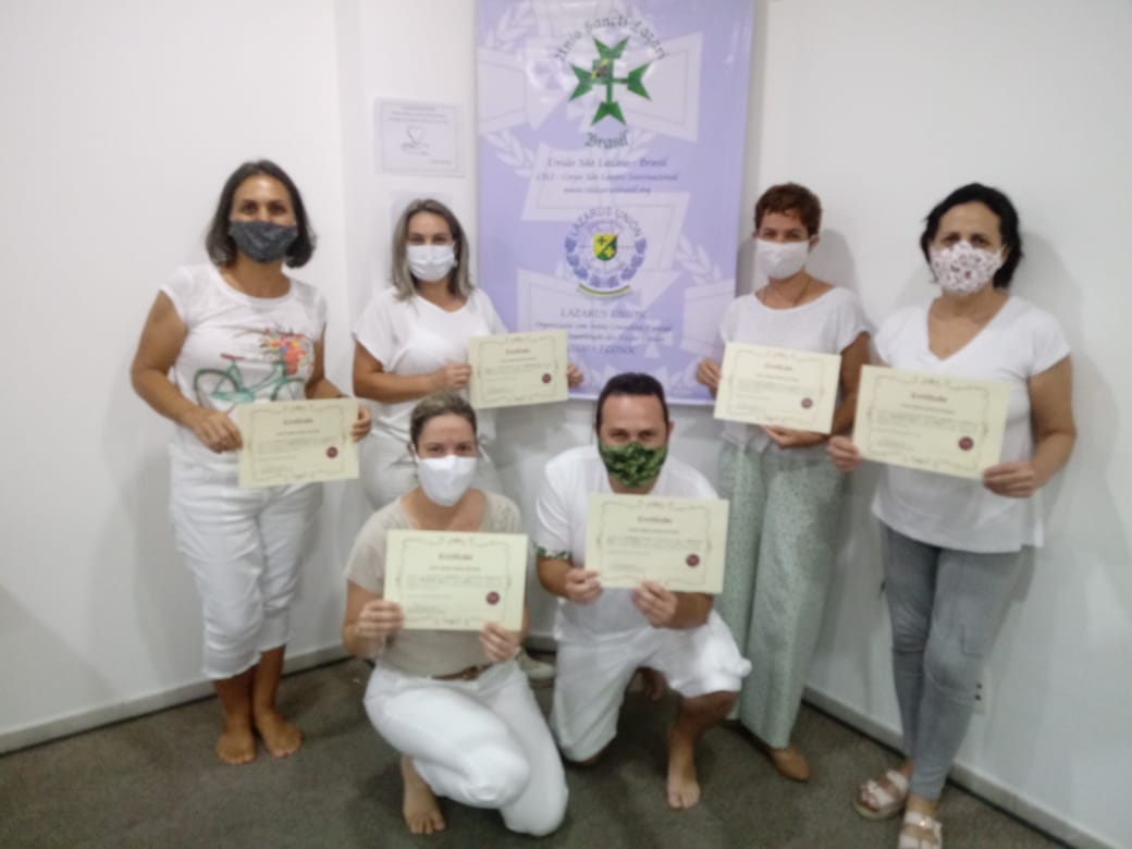 Curso Reiki 1 06122020 2.jpg