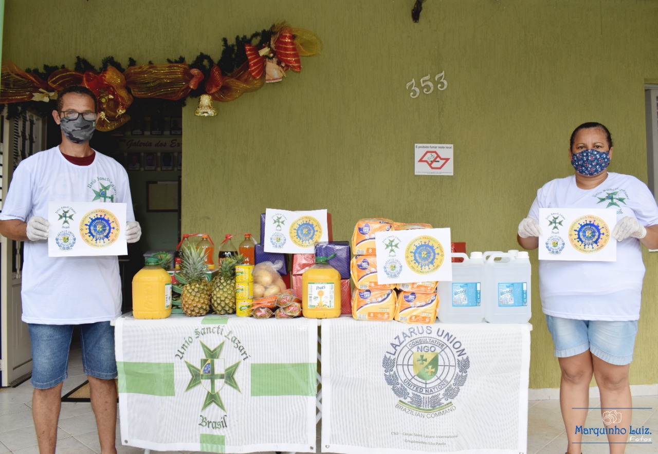 Photo Dec 21, 6 47 09 PM (2).jpg