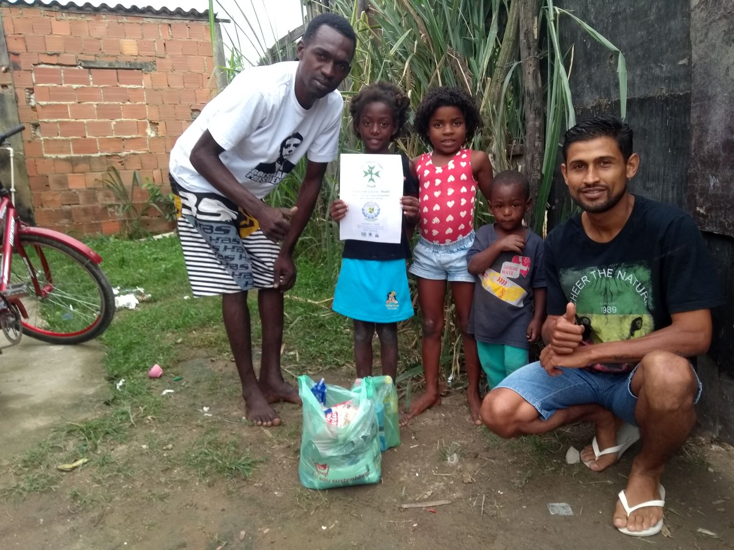 17 missão covid entrega de cesta básica em 13 de abril 2020.jpg