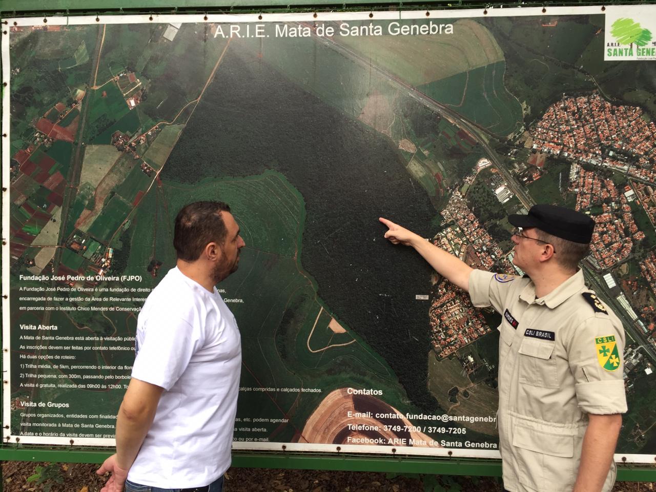 45856535_1899595460348595_7683362352678305792_o (1).jpg