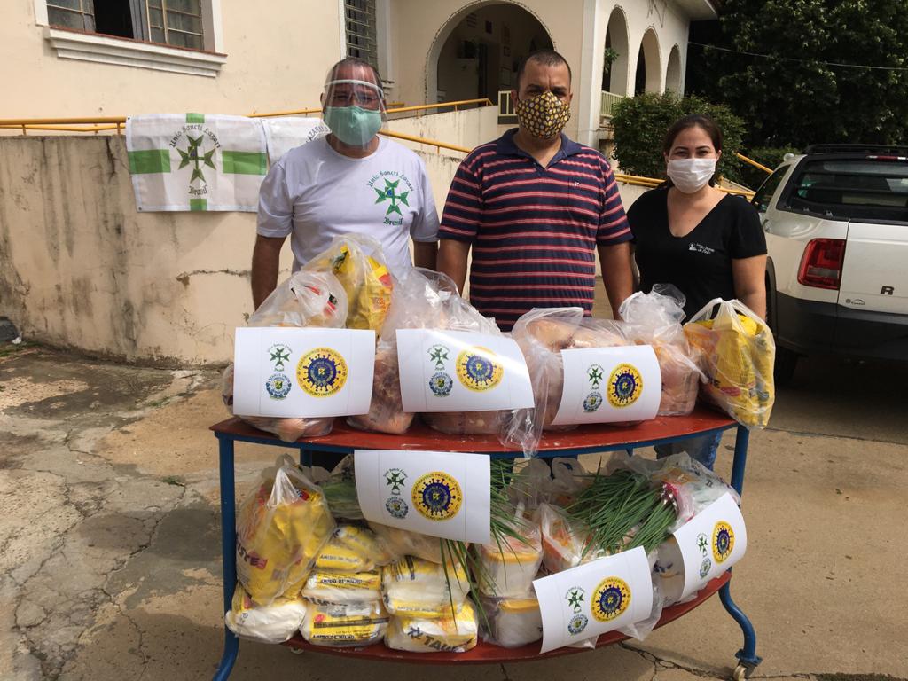 Photo Dec 22, 2 58 34 PM (3).jpg